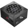 Блок питания  1STPLAYER NGDP Platinum 1300W Black / ATX3.0, APFC, 80 PLUS Platinum, SR + LLC + DC-DC, 120mm fan, full modular / HA-1300BA3-BK