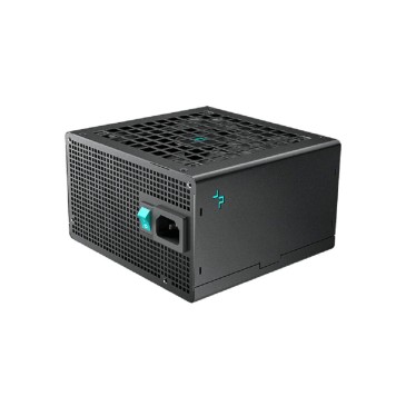 Блок питания 550W Deepcool PL550 (R-PL550D-FC0B-EU-v2)-1