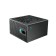 Блок питания 550W Deepcool PL550 (R-PL550D-FC0B-EU-v2)