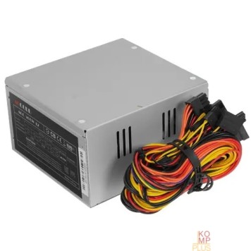 Блок питания Блок питания ACCORD ACC-500W-12 -1