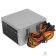 Блок питания Блок питания ACCORD ACC-500W-12 
