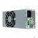 Блок питания POWERMAN PM-300TFX  300W  80+ Bronze with power cord 1.5m 6141300