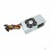 Блок питания POWERMAN PM-300TFX  300W  80+ Bronze with power cord 1.5m 6141300