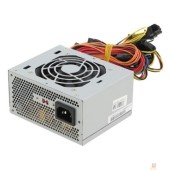 Блок питания INWIN 400W OEM RB-S400BN1-0 H  6132057  к корпусам BK