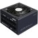 Блок питания Zalman <ARX2> ZM850-ARX2  <850W, PCIe 5.1, ATX v3.1, FCM, 80+ Platinum, Retail>