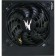 Блок питания Zalman <TX> ZM500-TXII (V2)