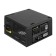 Блок питания Exegate EX282042RUS-OEM Блок питания 550W Exegate 550PPH-LT-OEM, 80+, ATX, black, APFC, 12cm, 24p, (4+4)p, 5*SATA, 3*IDE
