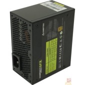 Блок питания Chieftec CSN-550C SFX <550W , Fan 8 cm , 80+ Gold, КПД>90%, Модульный , Retail>