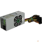 Блоки питания GameMax GT-300G Блок питания TFX 300W GOLD 