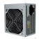Блок питания POWERMAN  PM-400ATX for P4 400W OEM ATX 6135210 12cm fan
