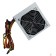 Блок питания POWERMAN  PM-400ATX for P4 400W OEM ATX 6135210 12cm fan