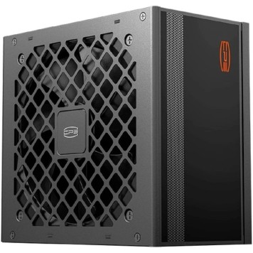 Блок питания PCCOOLER, 650W   KN650-1