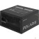 Блок питания Chieftec Polaris PPS-650FC (ATX 2.4, 650W, 80 PLUS GOLD, Active PFC, 120mm fan, Full Cable Management) Retail
