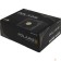 Блок питания Chieftec Polaris PPS-650FC (ATX 2.4, 650W, 80 PLUS GOLD, Active PFC, 120mm fan, Full Cable Management) Retail