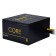 Блок питания Chieftec Core BBS-700S (ATX 2.3, 700W, 80 PLUS GOLD, Active PFC, 120mm fan) Retail