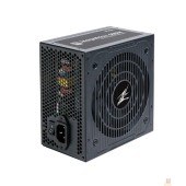 Блок питания Zalman <TX> ZM600-TXII (V2) <600W, ATX12V v2.3, APFC, 12cm Fan, 80+, Ret>