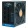 Блок питания Chieftec 750W (BDF-750C) <750W, v2.3/EPS, APFC, Fan 14 cm , Модульный , 80+ Bronze, Retail>