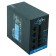 Блок питания Chieftec 750W (BDF-750C) <750W, v2.3/EPS, APFC, Fan 14 cm , Модульный , 80+ Bronze, Retail>