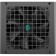 Блок питания Deepcool GAMERSTORM PF750X (ATX 2.52, 750W, PWM 120mm fan, Active PFC+DC to DC, 80+ BRONZE) RET