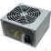 Блок питания Блок питания Foxline  FZ500R 500W, ATX, NOPFC, 120FAN, 2xSATA, 2xPATA, 1xFDD, 24+4
