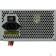 Блок питания Блок питания Foxline  FZ500R 500W, ATX, NOPFC, 120FAN, 2xSATA, 2xPATA, 1xFDD, 24+4