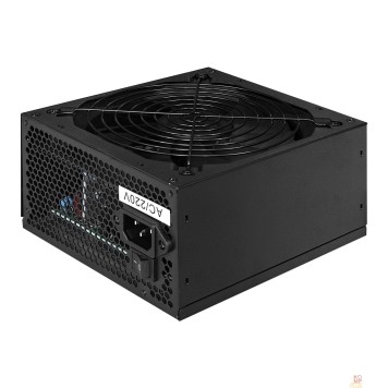 Блок питания Exegate EX285977RUS Блок питания 1200W ExeGate Gaming Standard 1200PGS RTL, ATX, black, APFC, 14cm, 24p+2*(4+4)p, PCI-E, 5SATA, 4IDE-1