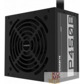 блок питания  Блок питания ATX2.31 450W GP-P450B GIGABYTE