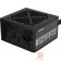 блок питания  Блок питания ATX2.31 450W GP-P450B GIGABYTE