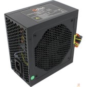 Блок питания  FSP 600 W ATX Q-Dion QD-600 OEM {12cm Fan, Noise Killer, nonPFC}