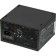 Блок питания Accord ATX 500W ACC-500W-NP (20+4pin) 120mm fan 4xSATA acc-500-np