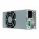 Блок питания POWERMAN PM-300TFX  300W  80+ Bronze with power cord 1.5m 6141300/6125691