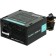 Блок питания Zalman <XE> ZM400-XEII Wattbit 83+ (ATX, 20+4 pin, 120mm fan, 4xSATA) (ZM400-XEII)