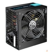 Блок питания Zalman <XE> ZM500-XE II Wattbit 500 83+