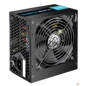 Блок питания Zalman <XE> ZM500-XE II Wattbit 500 83+