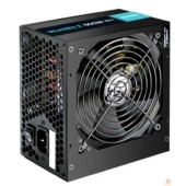 Блок питания Zalman <XE> ZM600-XE II Wattbit 600 83+