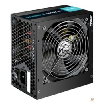 Блок питания Zalman <XE> ZM600-XE II Wattbit 600 83+