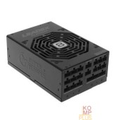 Блок питания Блок питания Super Flower Leadex SF-2000F14HP 2000W Platinum