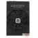 Блок питания Блок питания Super Flower Leadex SF-2000F14HP 2000W Platinum
