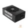 Блок питания Блок питания Super Flower Leadex SF-2000F14HP 2000W Platinum