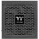 Блок питания Thermaltake ATX 750W Toughpower GF A3 Gen.5 80+ gold 24pin APFC 140mm fan 12xSATA Cab Manag RTL