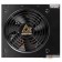 Блок питания Chieftec Task TPS-600S (ATX 2.3, 600W, 80 PLUS BRONZE, Active PFC, 120mm fan) Retail