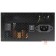 Блок питания Chieftec Task TPS-600S (ATX 2.3, 600W, 80 PLUS BRONZE, Active PFC, 120mm fan) Retail
