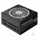Блок питания Блок питания Chieftec PSU Chieftec PowerUP Chieftronic GPX-650FC 80 Plus GOLD BOX