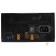 Блок питания Блок питания Chieftec PSU Chieftec PowerUP Chieftronic GPX-650FC 80 Plus GOLD BOX