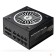 Блок питания Chieftec PSU Chieftec PowerUP Chieftronic GPX-850FC 80 Plus GOLD BOX