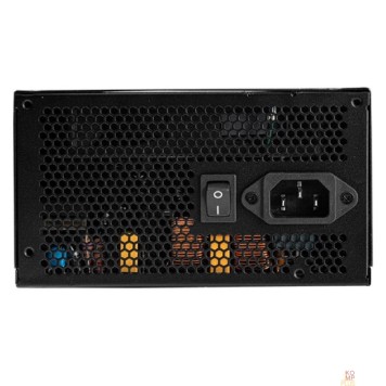 Блок питания Chieftec PSU Chieftec PowerUP Chieftronic GPX-850FC 80 Plus GOLD BOX-2