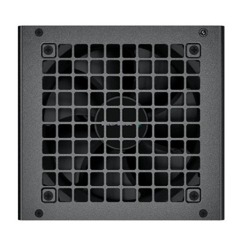 Блок питания Deepcool ATX 700W PK700D 80+ bronze 24+2x(4+4) pin APFC 120mm fan 7xSATA RTL-1