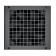 Блок питания Deepcool ATX 700W PK700D 80+ bronze 24+2x(4+4) pin APFC 120mm fan 7xSATA RTL