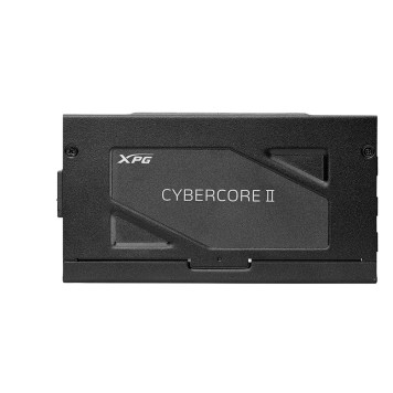 Блок питания XPG CYBERCORE II 1300W 80+ Platinum, полностью модульный-1