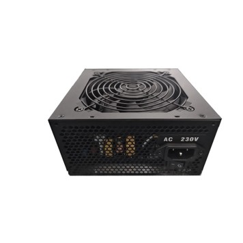 Блок питания Powerman PM-550ATX-APFC